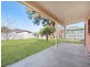 17 Ledger Road, Beverley SA 5009