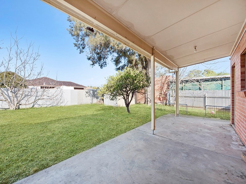 17 Ledger Road, Beverley SA 5009