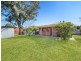 17 Ledger Road, Beverley SA 5009