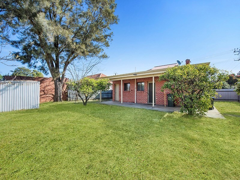 17 Ledger Road, Beverley SA 5009