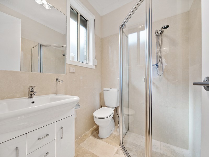 25 Broadford Crescent, Findon SA 5023