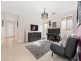 25 Broadford Crescent, Findon SA 5023