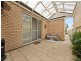 25 Broadford Crescent, Findon SA 5023