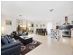 25 Broadford Crescent, Findon SA 5023