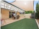25 Broadford Crescent, Findon SA 5023