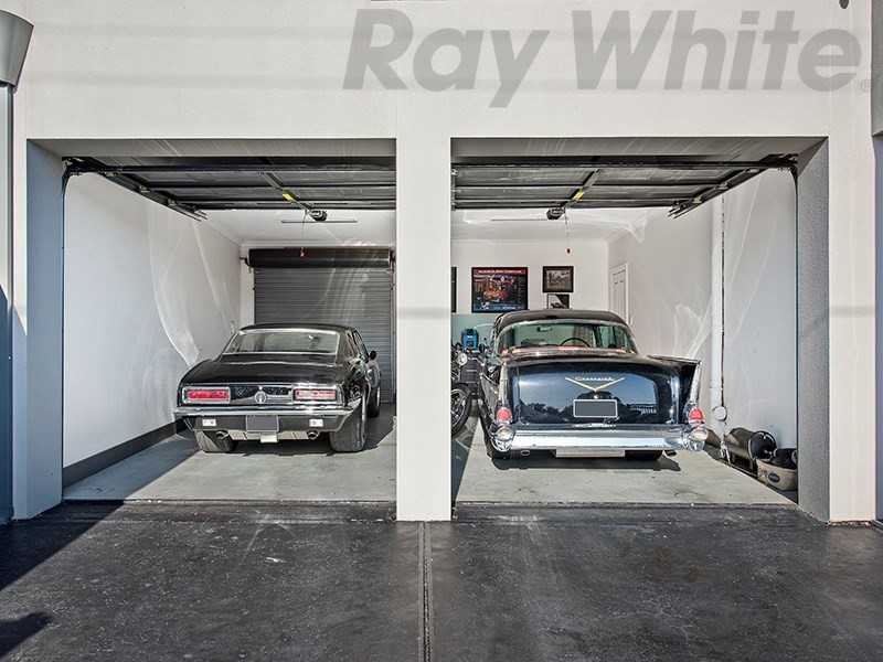 1 Parkhouse Avenue, Seaton SA 5023