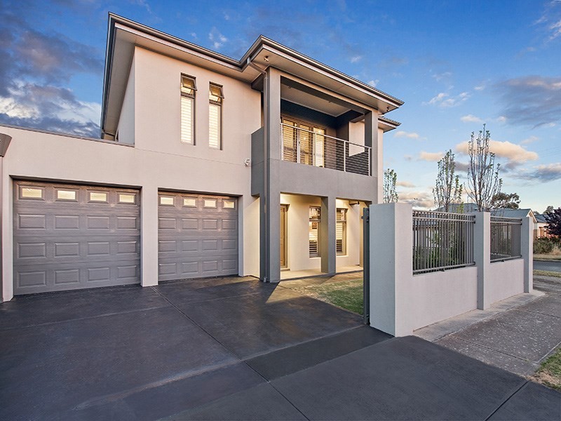 1 Parkhouse Avenue, Seaton SA 5023