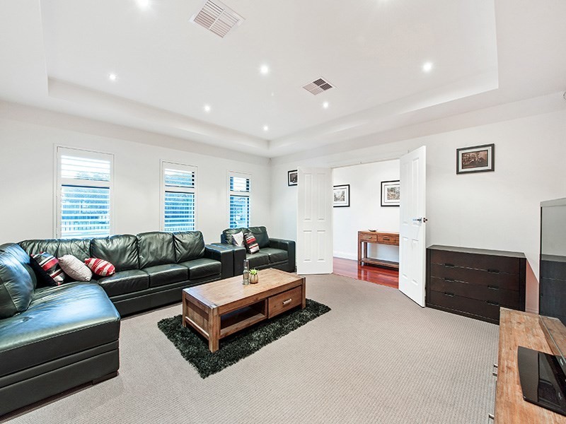 1 Parkhouse Avenue, Seaton SA 5023