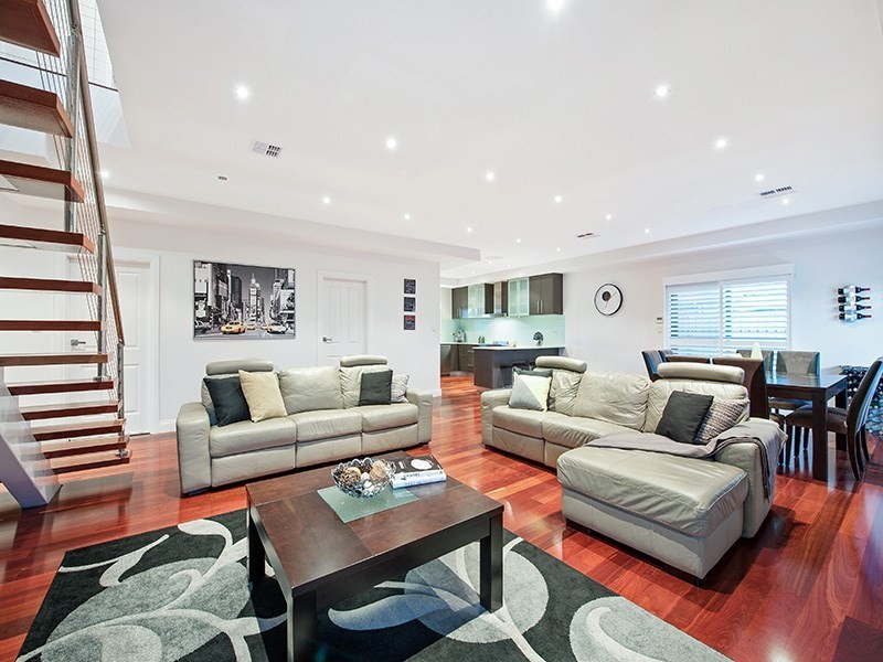 1 Parkhouse Avenue, Seaton SA 5023