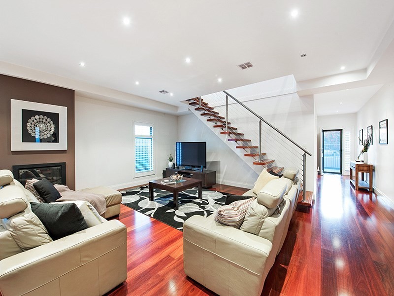 1 Parkhouse Avenue, Seaton SA 5023