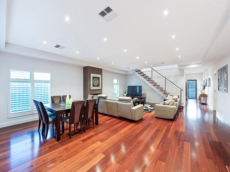 1 Parkhouse Avenue, Seaton SA 5023