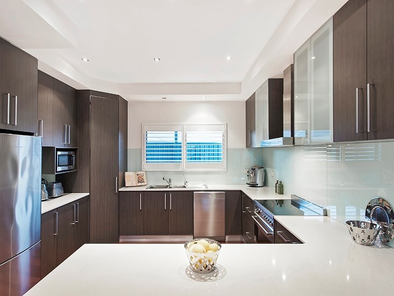 1 Parkhouse Avenue, Seaton SA 5023