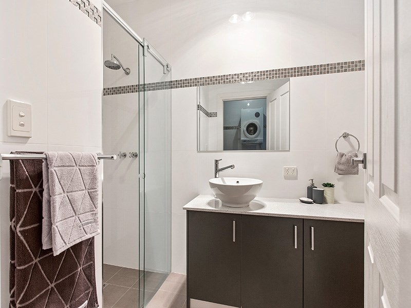 1 Parkhouse Avenue, Seaton SA 5023