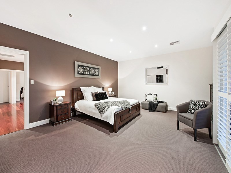 1 Parkhouse Avenue, Seaton SA 5023