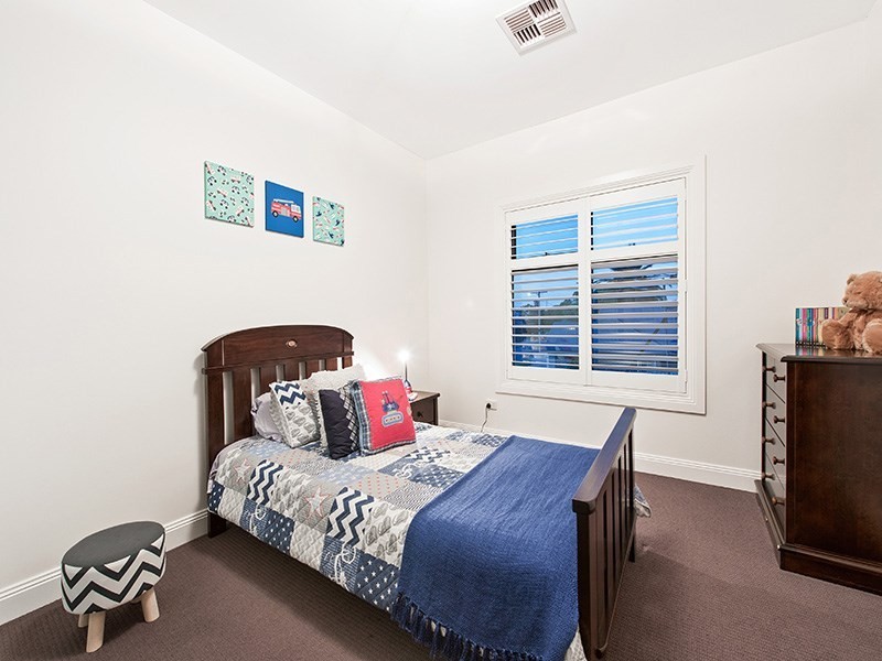 1 Parkhouse Avenue, Seaton SA 5023