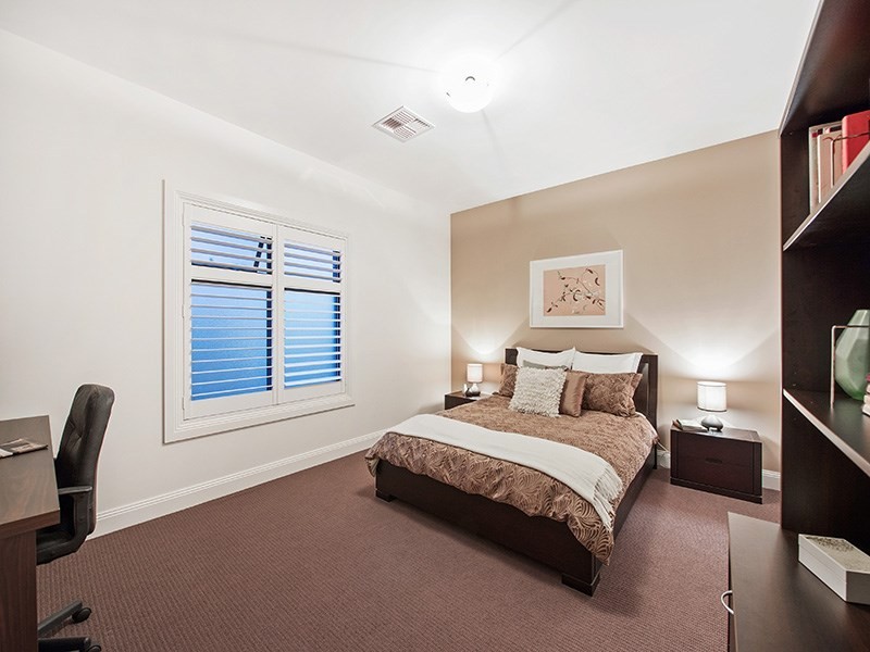 1 Parkhouse Avenue, Seaton SA 5023