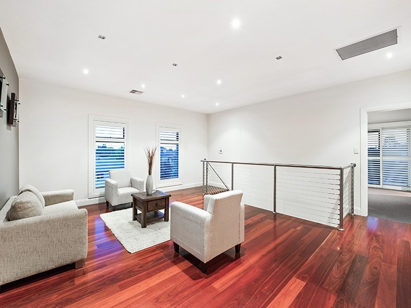 1 Parkhouse Avenue, Seaton SA 5023