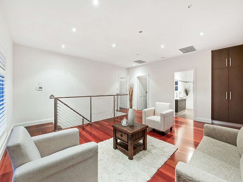 1 Parkhouse Avenue, Seaton SA 5023