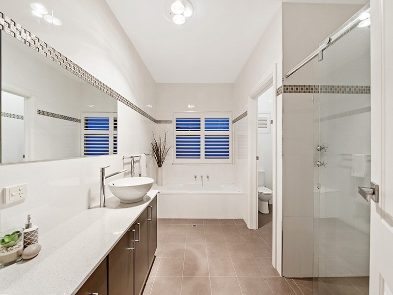 1 Parkhouse Avenue, Seaton SA 5023