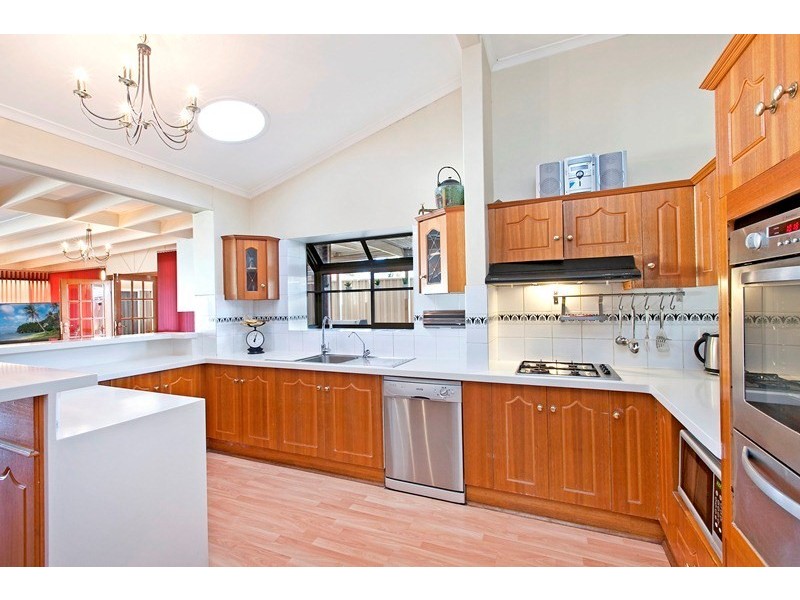 4 Fifth Avenue, Cheltenham SA 5014