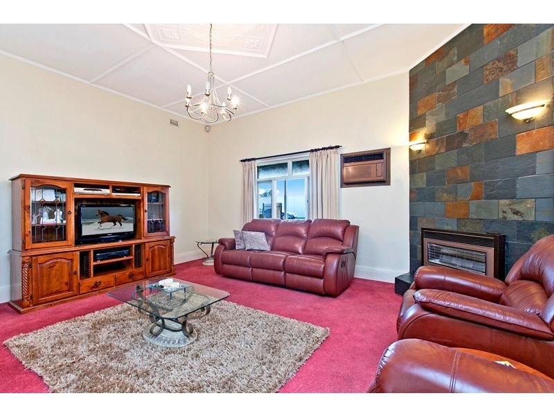 4 Fifth Avenue, Cheltenham SA 5014