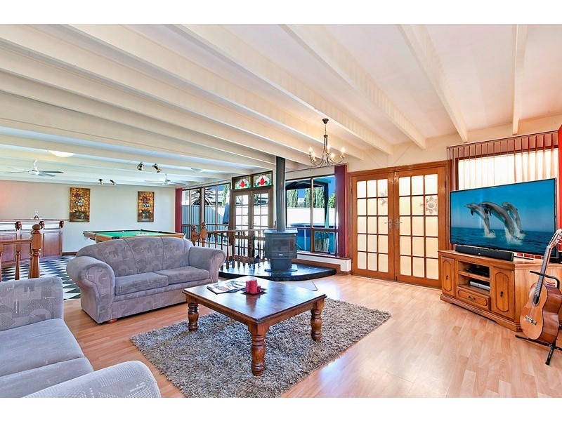 4 Fifth Avenue, Cheltenham SA 5014