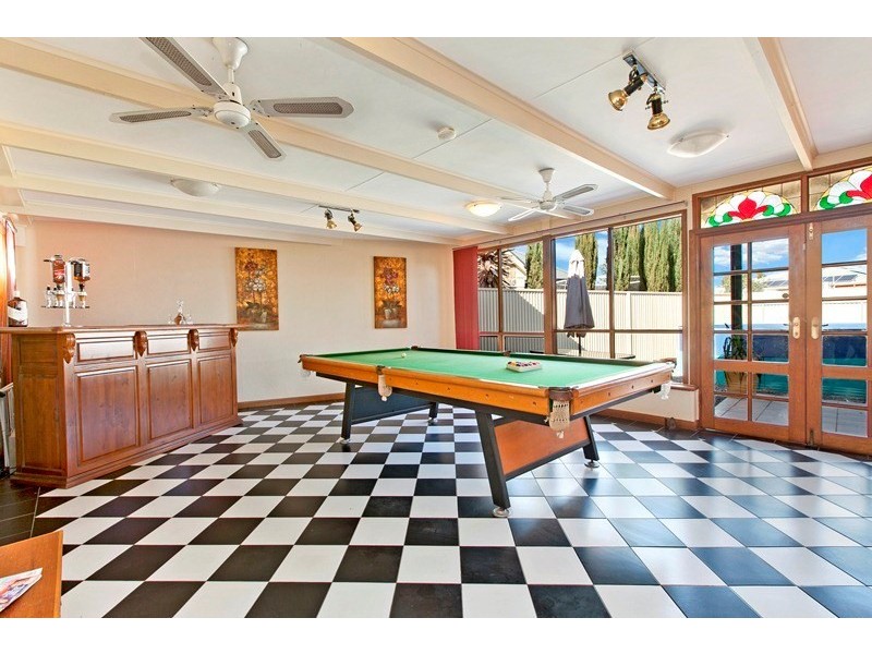 4 Fifth Avenue, Cheltenham SA 5014