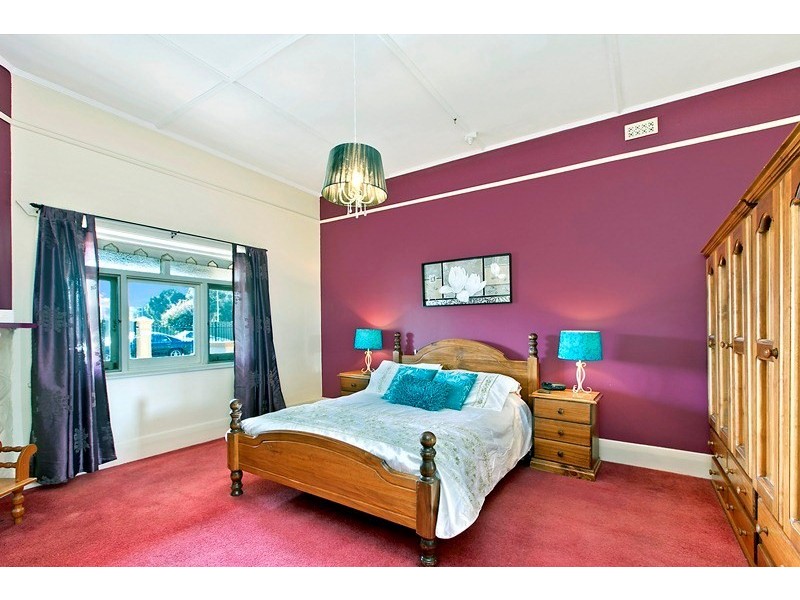 4 Fifth Avenue, Cheltenham SA 5014