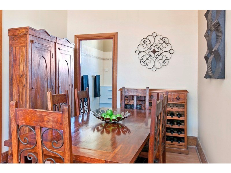 4 Fifth Avenue, Cheltenham SA 5014