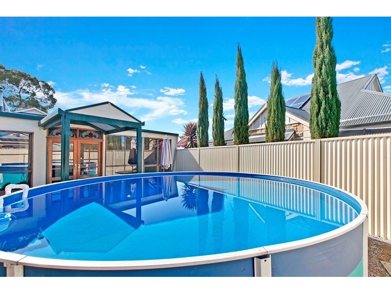 4 Fifth Avenue, Cheltenham SA 5014