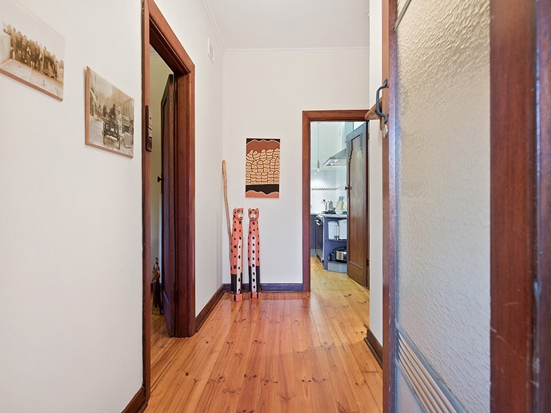 18 Reynell Street, West Croydon SA 5008