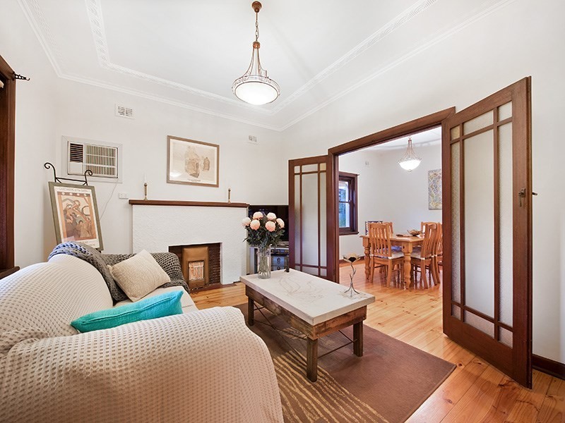 18 Reynell Street, West Croydon SA 5008