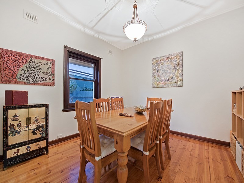 18 Reynell Street, West Croydon SA 5008