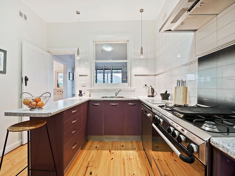 18 Reynell Street, West Croydon SA 5008