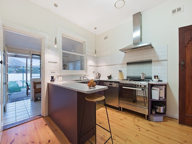 18 Reynell Street, West Croydon SA 5008