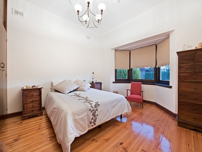 18 Reynell Street, West Croydon SA 5008