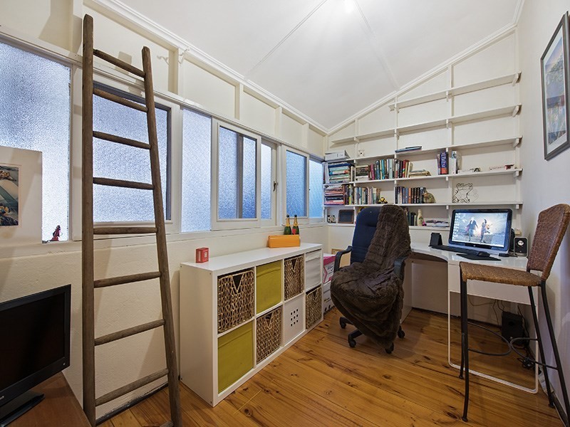 18 Reynell Street, West Croydon SA 5008