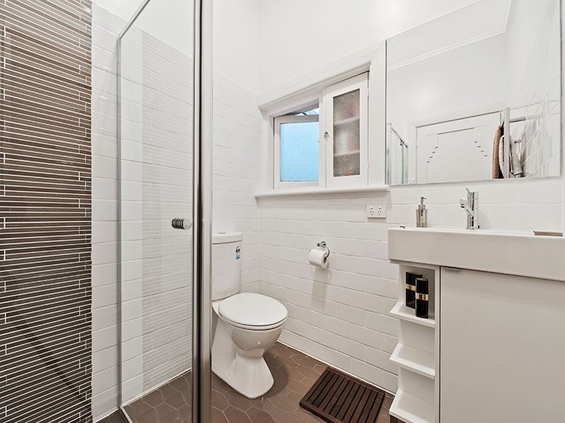 18 Reynell Street, West Croydon SA 5008