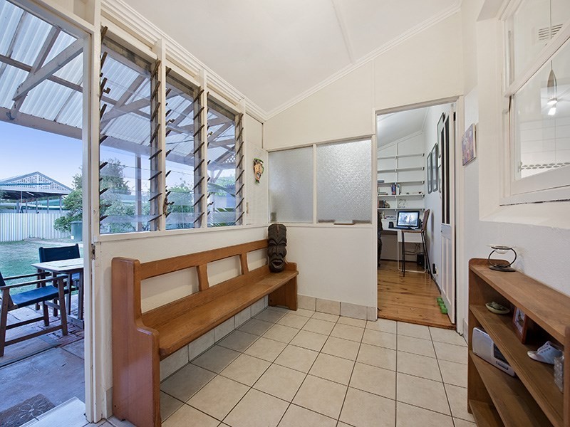 18 Reynell Street, West Croydon SA 5008