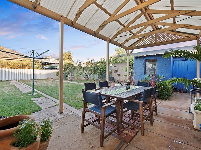 18 Reynell Street, West Croydon SA 5008