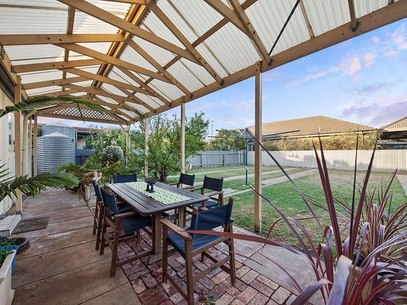 18 Reynell Street, West Croydon SA 5008