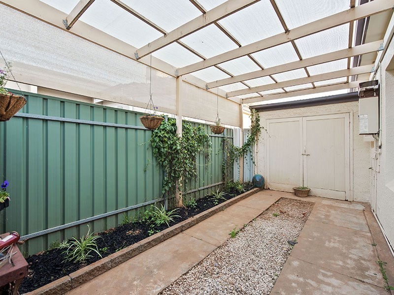 18 Reynell Street, West Croydon SA 5008