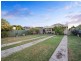 18 Reynell Street, West Croydon SA 5008