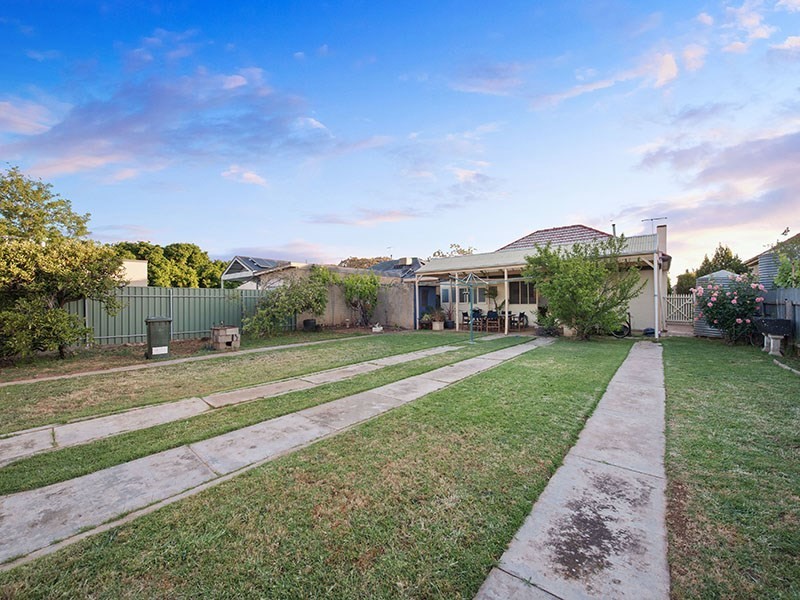 18 Reynell Street, West Croydon SA 5008