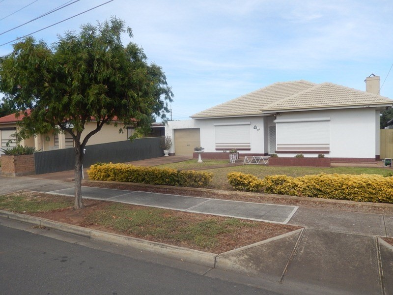 5 Standard Avenue, Croydon Park SA 5008