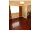 5 Standard Avenue, Croydon Park SA 5008