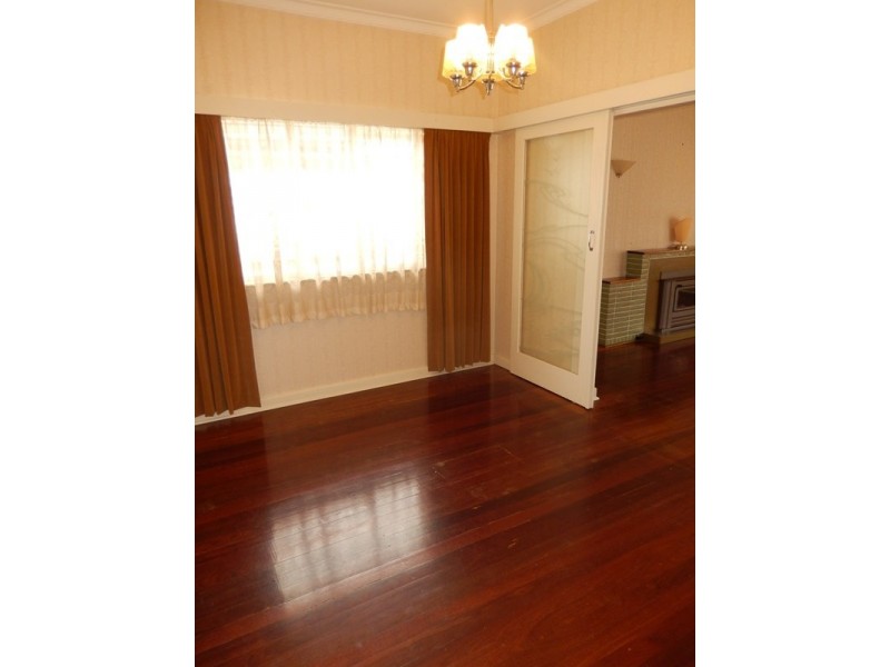 5 Standard Avenue, Croydon Park SA 5008