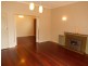 5 Standard Avenue, Croydon Park SA 5008