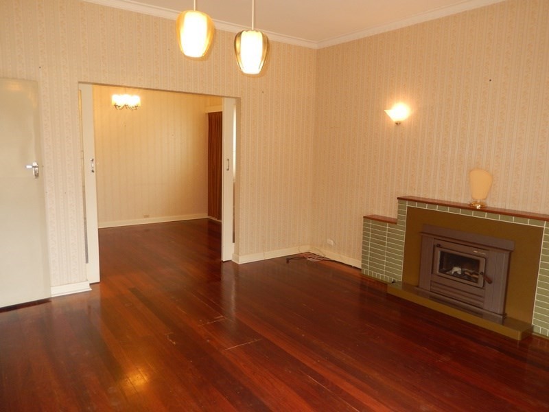 5 Standard Avenue, Croydon Park SA 5008