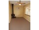 5 Standard Avenue, Croydon Park SA 5008